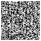 QR code with Cash Resource of America contacts