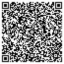 QR code with Alaska Flying Tours Com contacts