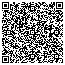 QR code with Alaska Galore Tours contacts