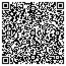 QR code with Humphries Const contacts
