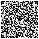 QR code with Robin Hood Movers contacts