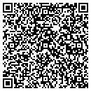 QR code with Abacus Tutoring LLC contacts