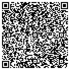 QR code with Academic Math & Language Thrpy contacts