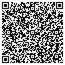 QR code with Harry L Pace contacts