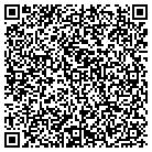 QR code with A1 Affordable Tour Bus LLC contacts