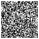 QR code with Ark Mo Travel Services Inc contacts
