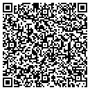 QR code with Blue Heaven Anglers Tours LLC contacts