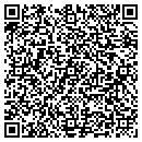 QR code with Floridas Interiors contacts