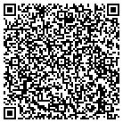 QR code with Cosmopolitan Tours Inc contacts
