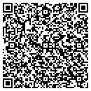 QR code with Cowboy Bobs Tours contacts