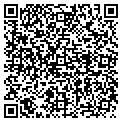 QR code with Delta Heritage Tours contacts