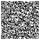QR code with Governors Square Travel contacts
