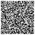QR code with Haunted Tours Of Little Rock LLC contacts