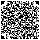 QR code with Star Of North Miami Inc contacts