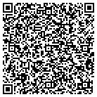 QR code with Letsgo Charter & Tours contacts