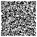 QR code with Little Rock Tours contacts