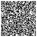 QR code with Nettrav Platinum One Dstnt contacts