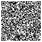 QR code with Quintana and Company contacts