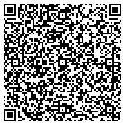 QR code with Appraisals By Dave Ellis contacts