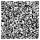 QR code with Plum Creek Timber Co contacts