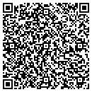 QR code with Pappy's Casino Tours contacts