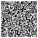 QR code with Cytomedix Inc contacts