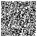 QR code with Appraisear Inc contacts
