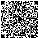 QR code with Southern Mansion Tours LLC contacts
