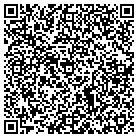 QR code with Arkansas Appraisal Services contacts