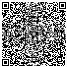 QR code with Naples Area Chamber-Commerce contacts