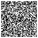 QR code with American Red Cross contacts