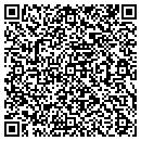 QR code with Stylistic Impressions contacts