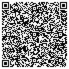 QR code with Glassberg & Glassberg Law Ofc contacts