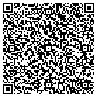 QR code with Moving Waters Industry contacts