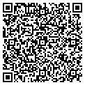 QR code with RNN Intl contacts