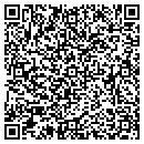 QR code with Real Estate contacts