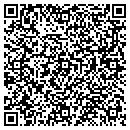 QR code with Elmwood House contacts