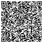 QR code with Paris Cleaners Of Miami contacts