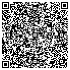 QR code with Abbott Glass Mirror & Screen contacts