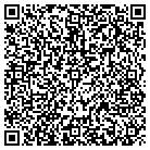 QR code with Thomas Fisher Vending Machines contacts