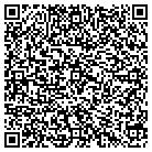 QR code with St Lucie County Co-Op Ext contacts