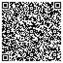 QR code with Printing World contacts
