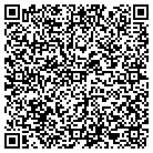 QR code with Regal Springs Trading Company contacts