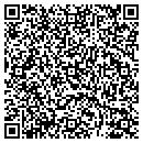 QR code with Herco Equipment contacts