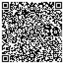 QR code with Krystal Klear Pools contacts