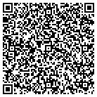 QR code with Carl Robert Mobile Home Park contacts