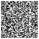 QR code with Hastings Pamela Asid contacts