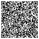 QR code with Economy Lawn Care contacts