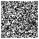 QR code with Bay Area DUI Defense Group contacts