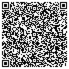 QR code with Creative Fields Inc contacts